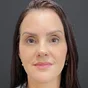 Foto de Isabelle Batista, paciente da Dra. Ana