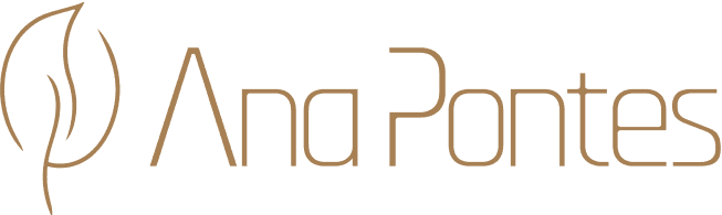 Logo Dra. Ana Pontes